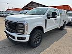 2025 Ford F-350 Super Cab SRW 4x4 Service Truck for sale #25FE0714 - photo 3