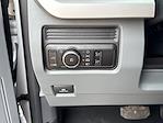 2025 Ford F-350 Super Cab SRW 4x4 Service Truck for sale #25FE0714 - photo 20