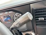 2025 Ford F-350 Super Cab SRW 4x4 Service Truck for sale #25FE0714 - photo 21