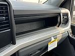 2025 Ford F-350 Super Cab SRW 4x4 Service Truck for sale #25FE0714 - photo 22