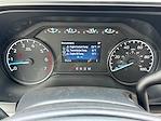 2025 Ford F-350 Super Cab SRW 4x4 Service Truck for sale #25FE0714 - photo 23