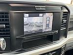 2025 Ford F-350 Super Cab SRW 4x4 Service Truck for sale #25FE0714 - photo 24