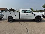2025 Ford F-350 Super Cab SRW 4x4 Service Truck for sale #25FE0714 - photo 4