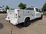 2025 Ford F-350 Super Cab SRW 4x4 Service Truck for sale #25FE0714 - photo 2