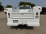 2025 Ford F-350 Super Cab SRW 4x4 Service Truck for sale #25FE0714 - photo 5