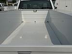 2025 Ford F-350 Super Cab SRW 4x4 Service Truck for sale #25FE0714 - photo 6