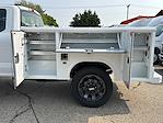 2025 Ford F-350 Super Cab SRW 4x4 Service Truck for sale #25FE0714 - photo 7