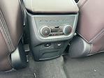 2025 Ford Explorer 4WD SUV for sale #25FE0719 - photo 10