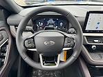 2025 Ford Explorer 4WD SUV for sale #25FE0719 - photo 11