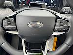 2025 Ford Explorer 4WD SUV for sale #25FE0719 - photo 12