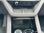 2025 Ford Explorer 4WD SUV for sale #25FE0719 - photo 15