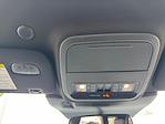 2025 Ford Explorer 4WD SUV for sale #25FE0719 - photo 16