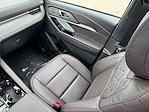 2025 Ford Explorer 4WD SUV for sale #25FE0719 - photo 17