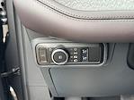 2025 Ford Explorer 4WD SUV for sale #25FE0719 - photo 19