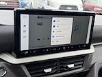 2025 Ford Explorer 4WD SUV for sale #25FE0719 - photo 20
