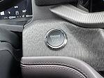 2025 Ford Explorer 4WD SUV for sale #25FE0719 - photo 22