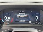 2025 Ford Explorer 4WD SUV for sale #25FE0719 - photo 23