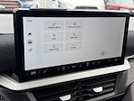2025 Ford Explorer 4WD SUV for sale #25FE0719 - photo 24