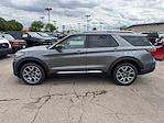 2025 Ford Explorer 4WD SUV for sale #25FE0719 - photo 4