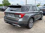 2025 Ford Explorer 4WD SUV for sale #25FE0719 - photo 2