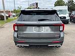 2025 Ford Explorer 4WD SUV for sale #25FE0719 - photo 5
