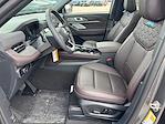 2025 Ford Explorer 4WD SUV for sale #25FE0719 - photo 8
