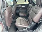 2025 Ford Explorer 4WD SUV for sale #25FE0719 - photo 9