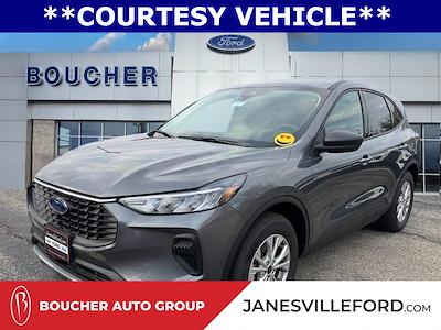 2025 Ford Escape AWD SUV for sale #25FE0721 - photo 1