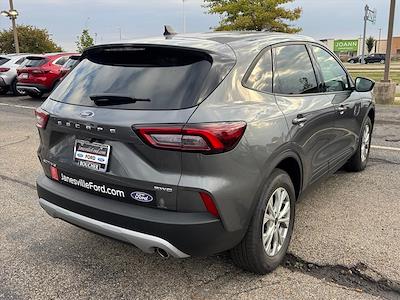 2025 Ford Escape AWD SUV for sale #25FE0721 - photo 2