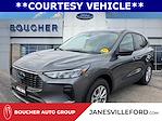 2025 Ford Escape AWD SUV for sale #25FE0721 - photo 1
