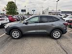 2025 Ford Escape AWD SUV for sale #25FE0721 - photo 4