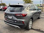 2025 Ford Escape AWD SUV for sale #25FE0721 - photo 2