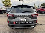 2025 Ford Escape AWD SUV for sale #25FE0721 - photo 5