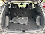 2025 Ford Escape AWD SUV for sale #25FE0721 - photo 6