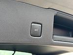 2025 Ford Escape AWD SUV for sale #25FE0721 - photo 7
