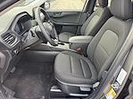 2025 Ford Escape AWD SUV for sale #25FE0721 - photo 8