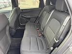 2025 Ford Escape AWD SUV for sale #25FE0721 - photo 9