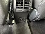 2025 Ford Escape AWD SUV for sale #25FE0721 - photo 10