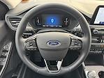 2025 Ford Escape AWD SUV for sale #25FE0721 - photo 11