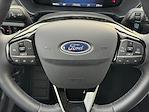 2025 Ford Escape AWD SUV for sale #25FE0721 - photo 12