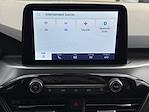2025 Ford Escape AWD SUV for sale #25FE0721 - photo 13