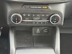2025 Ford Escape AWD SUV for sale #25FE0721 - photo 14