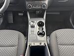 2025 Ford Escape AWD SUV for sale #25FE0721 - photo 15