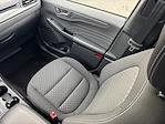 2025 Ford Escape AWD SUV for sale #25FE0721 - photo 16