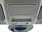 2025 Ford Escape AWD SUV for sale #25FE0721 - photo 17