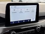 2025 Ford Escape AWD SUV for sale #25FE0721 - photo 20