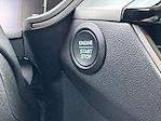 2025 Ford Escape AWD SUV for sale #25FE0721 - photo 21