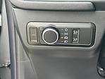 2025 Ford Escape AWD SUV for sale #25FE0721 - photo 22