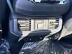 2025 Ford F-150 SuperCrew Cab 4x4 Pickup for sale #25FE0724 - photo 10
