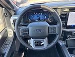 2025 Ford F-150 SuperCrew Cab 4x4 Pickup for sale #25FE0724 - photo 11